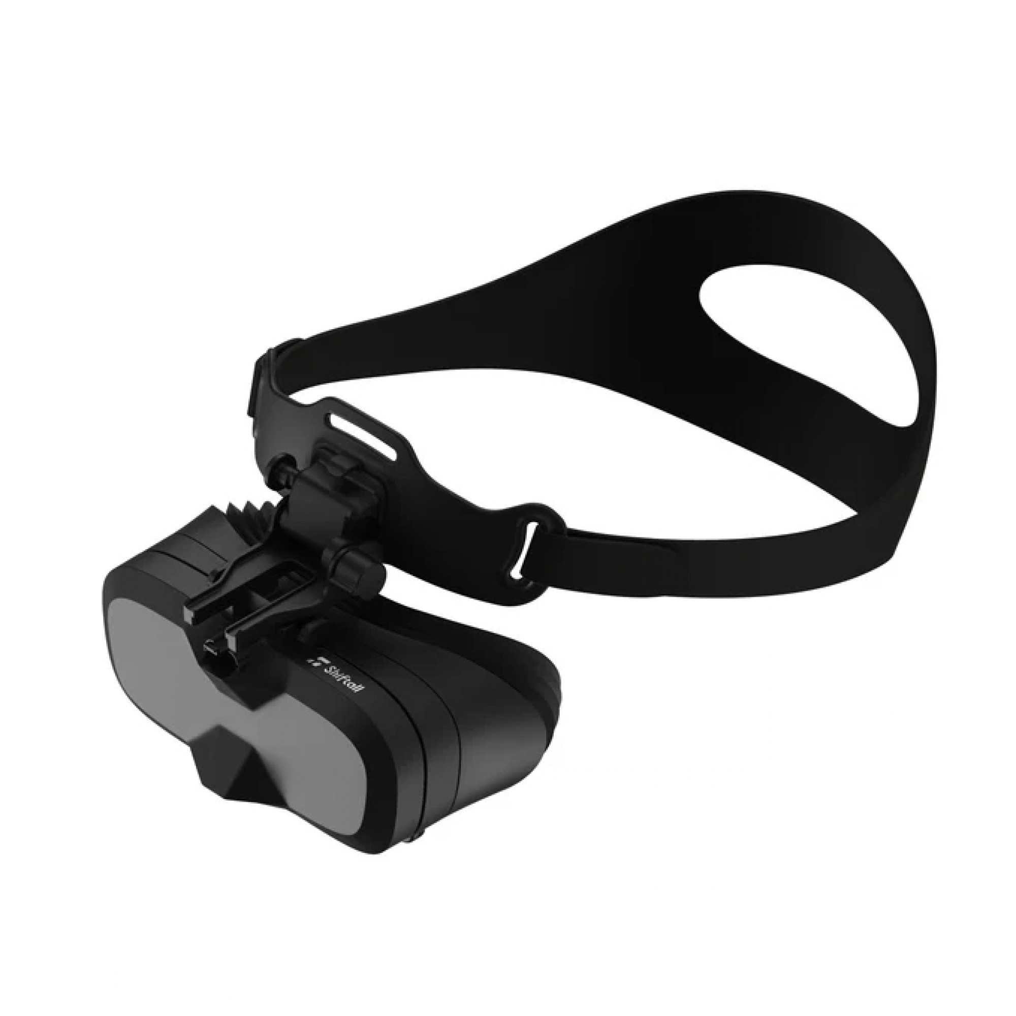 VR-гарнітура для ПК  Shiftall MeganeX 8K Mark II